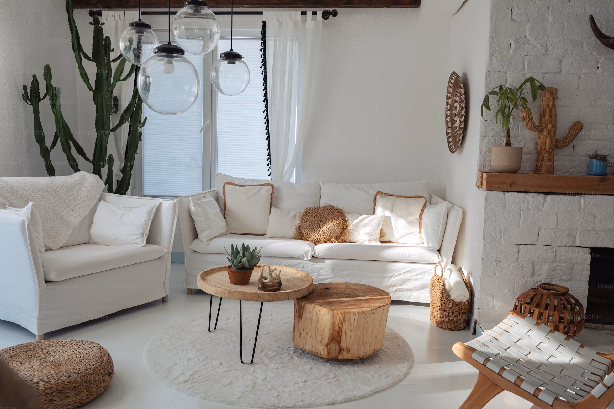 Interior made with DSource.AI 3