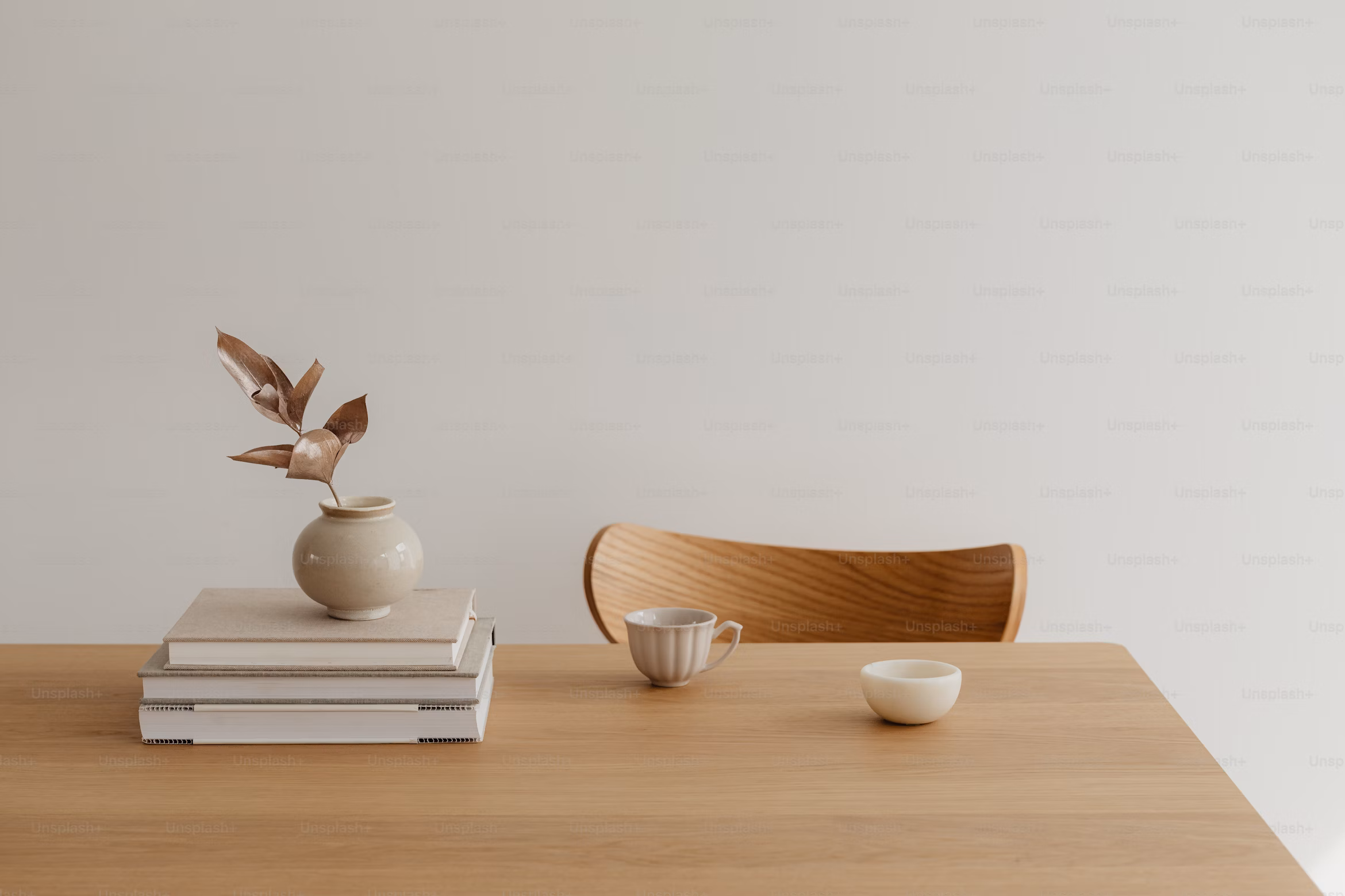Interior made with DSource.AI 6